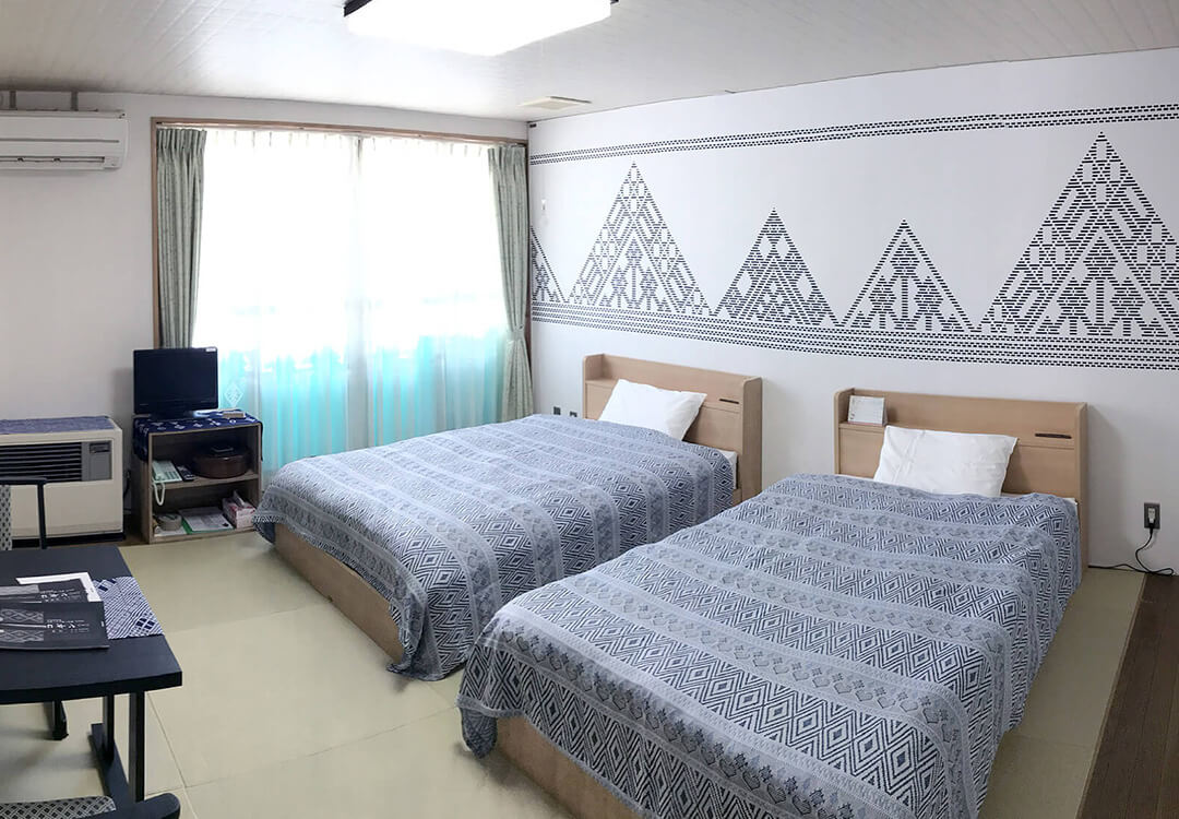 グリーンパークもりのいずみ「1泊2食付きプラン」