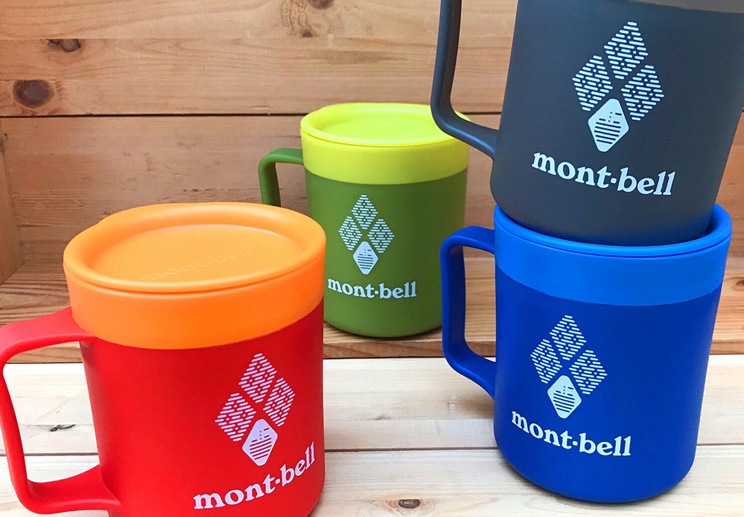 グリーンパークもりのいずみ 白神の恵御膳プラン