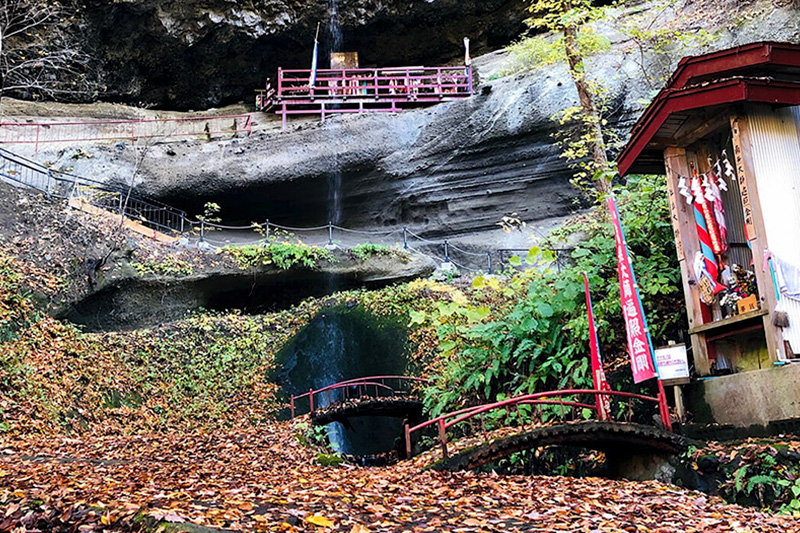 里山をガイドと巡る里山探見！にしめや